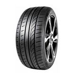 NEUMATICOS-SUNFULL-235-55R18-100V-MONTPRO-HT881-