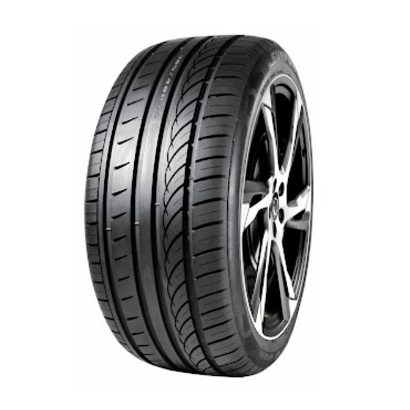 NEUMATICOS-SUNFULL-235-60R18-107V-XL-MONTPRO-HT881-