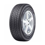 NEUMATICOS-GOODYEAR-P245-55R19-ASSUR-CS-TRPLTRD-AS-103T-SL