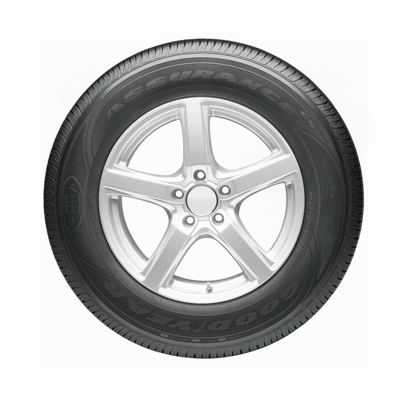 NEUMATICOS-GOODYEAR-P245-55R19-ASSUR-CS-TRPLTRD-AS-103T-SL