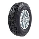 NEUMATICOS-SUNFULL-265-70R15-6PR-109-105S-AT782-