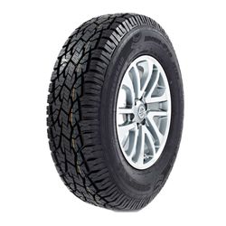 NEUMATICOS SUNFULL 265/70R15 6PR 109/105S AT782
