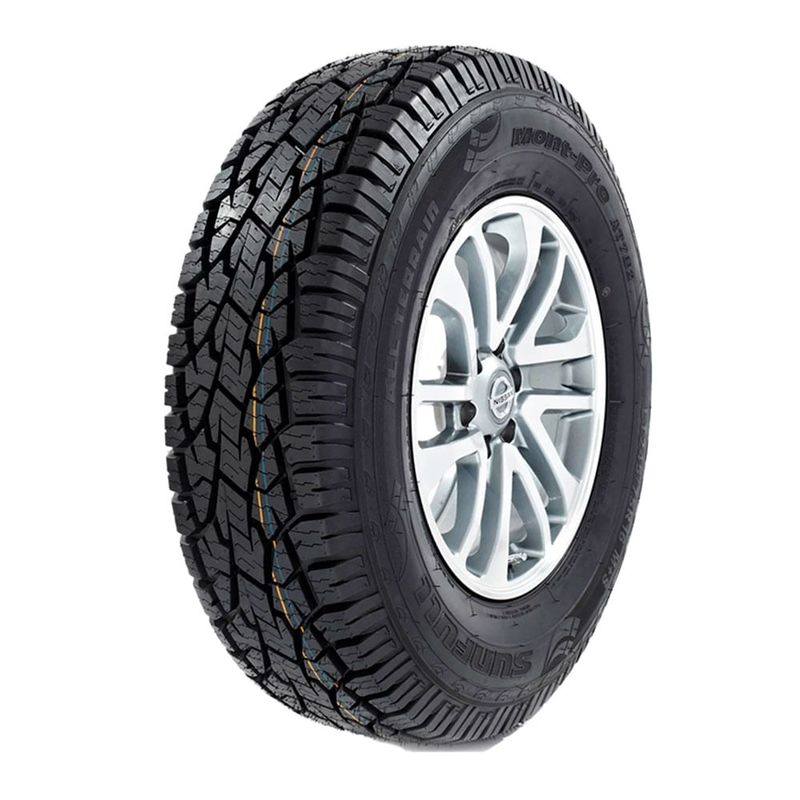 NEUMATICOS-SUNFULL-265-70R15-6PR-109-105S-AT782-