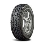 NEUMATICOS-TRIANGLE-265-70R17-115S-AT-TR292-