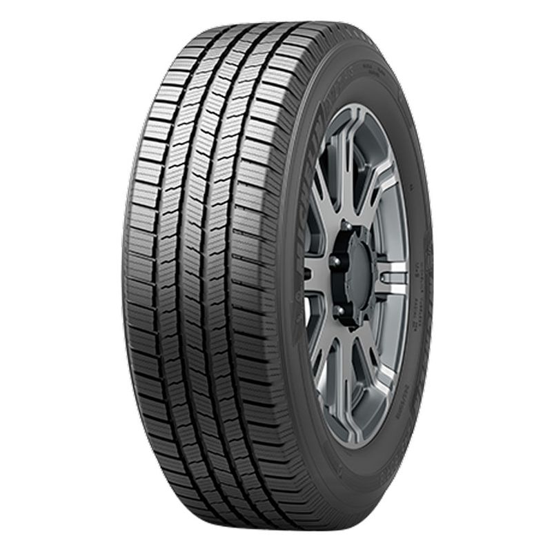 NEUMATICOS-MICHELIN-265-70R17-116T-XL-X-LT-A-S-2-ORWL-MI