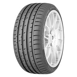 NEUMATICOS CONTINENTAL 275/35R18 95Y SC3 MO