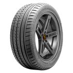 NEUMATICOS-CONTINENTAL-275-35ZR20-102Y-SC2-MO