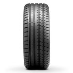 NEUMATICOS-CONTINENTAL-275-35ZR20-102Y-SC2-MO