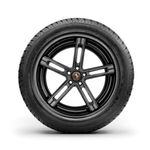 NEUMATICOS-CONTINENTAL-275-35ZR20-102Y-SC2-MO