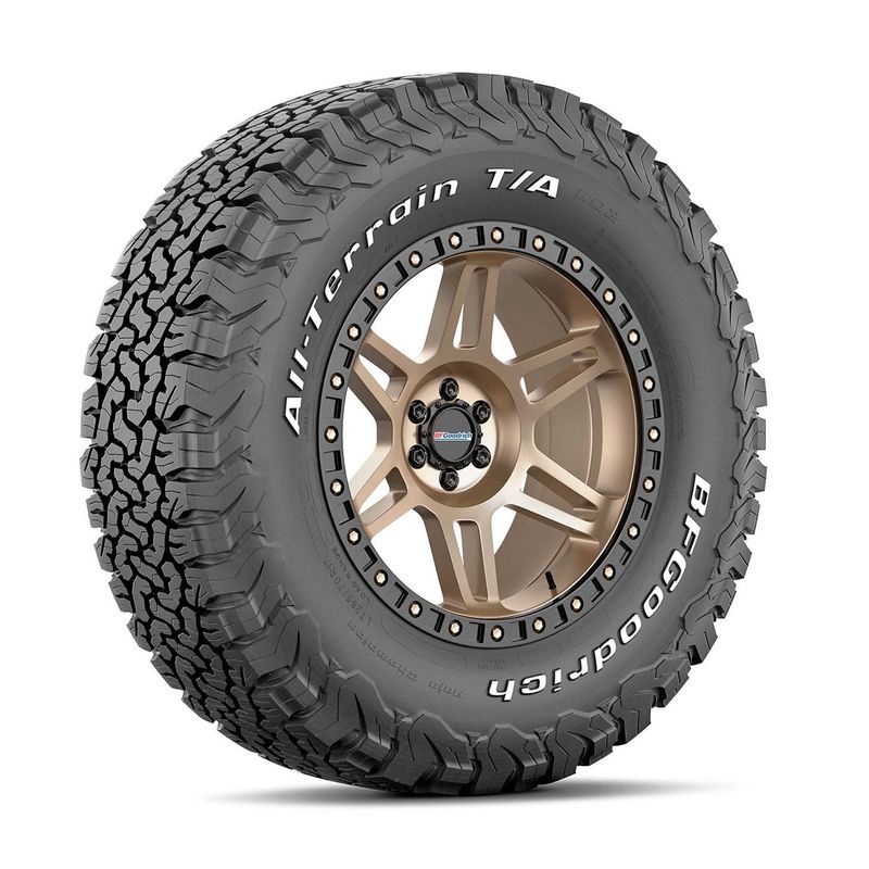 NEUMATICOS-BF-GOODRICH-LT305-65R18-124-121R-TL-ALL-TERRAIN-T-A-KO2-LRE-RBL-GO