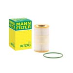 FILTRO-DE--ACEITE--AUDI-HU7035Y-MANN