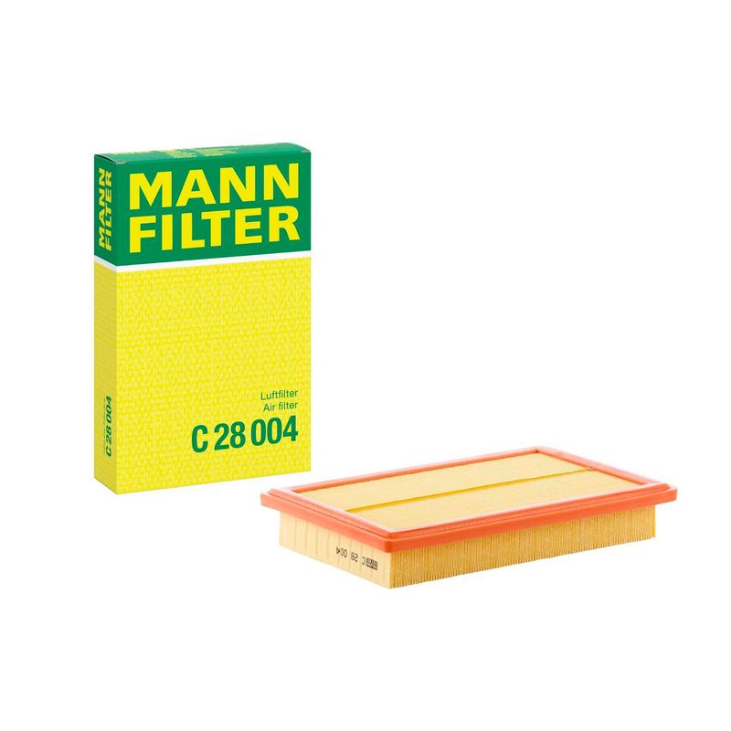 FILTRO-DE--AIRE--MERCEDES-BENZ-C28004-MANN