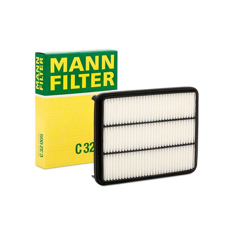 FILTRO-DE--AIRE--TOYOTA-C32005-MANN