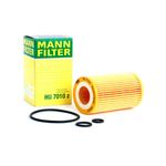 FILTRO-DE--ACEITE--DODGE--JEEP--MERCEDES-BENZ-HU7010Z-MANN