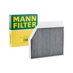 FILTRO-DE--CABINA---POLEN-MERCEDES-BENZ-CUK26023-MANN