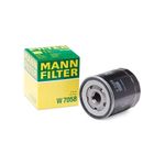 FILTRO-DE--ACEITE--JEEP---OPEL--PEUGEOT--SUZUKI--TOYOTA-W7058-MANN