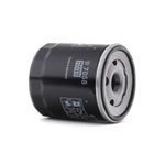 FILTRO-DE--ACEITE--JEEP---OPEL--PEUGEOT--SUZUKI--TOYOTA-W7058-MANN