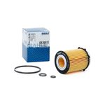 FILTRO-DE--ACEITE--INFINITY---MERCEDES-BENZ--OX982D-MAHLE