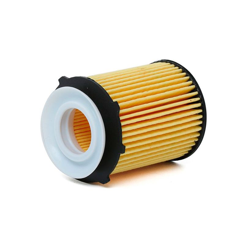 FILTRO-DE--ACEITE--INFINITY---MERCEDES-BENZ--OX982D-MAHLE