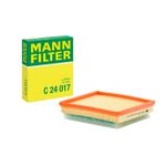 FILTRO-DE--AIRE--CITROEN--FIAT--PEUGEOT--TOYOTA-C24017-MANN