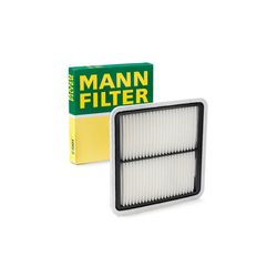 FILTRO DE  AIRE  SUBARU C2201 MANN MANN