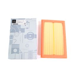 FILTRO DE AIRE MOTOR  MERCEDES  CLASE E  ORIGINAL | A2740940104