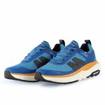 ZAPATILLA-MICHELIN-OUTDOOR-HOMBRE-AZUL---AMARILLO-T-40-AW01