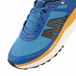 ZAPATILLA-MICHELIN-OUTDOOR-HOMBRE-AZUL---AMARILLO-T-43-AW01