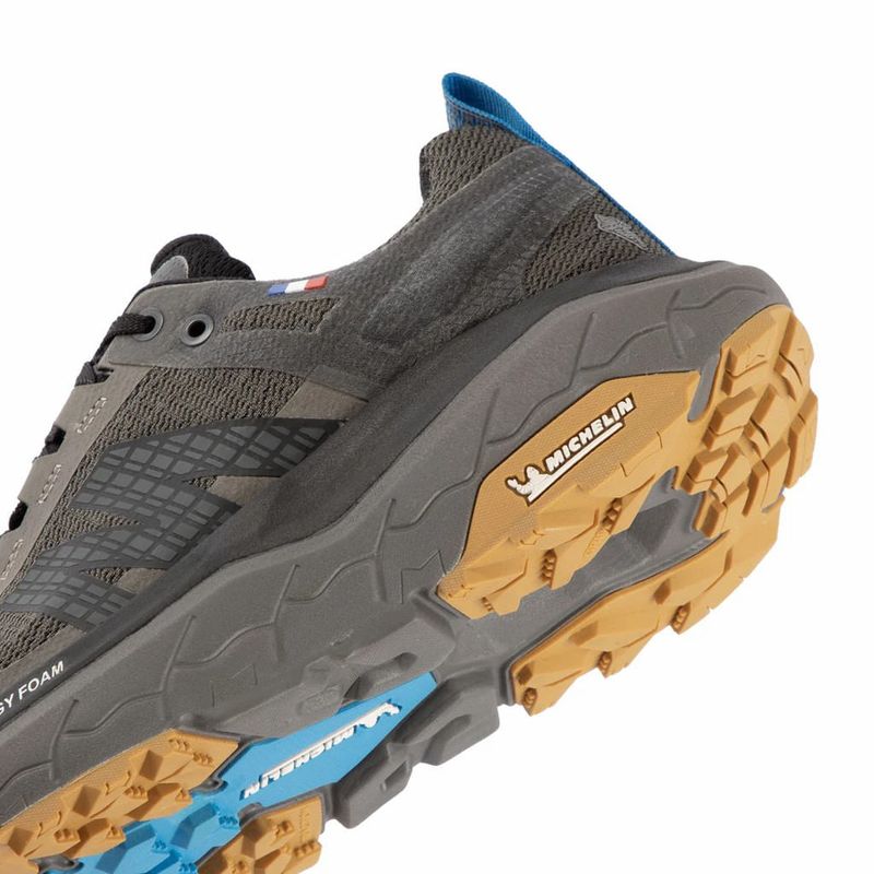 ZAPATILLA-MICHELIN-OUTDOOR-HOMBRE-OSCURO---AZUL-T-40-AW01