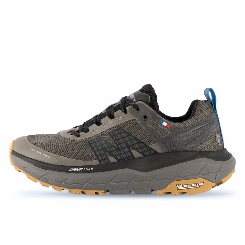 ZAPATILLA-MICHELIN-OUTDOOR-HOMBRE-OSCURO---AZUL-T-40-AW01