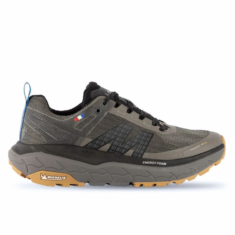 ZAPATILLA-MICHELIN-OUTDOOR-HOMBRE-OSCURO---AZUL-T-40-AW01