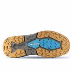 ZAPATILLA-MICHELIN-OUTDOOR-HOMBRE-OSCURO---AZUL-T-40-AW01