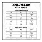 ZAPATILLA-MICHELIN-OUTDOOR-HOMBRE-OSCURO---AZUL-T-40-AW01