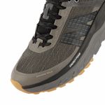 ZAPATILLA-MICHELIN-OUTDOOR-HOMBRE-OSCURO---AZUL-T-41-AW01