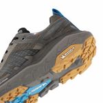 ZAPATILLA-MICHELIN-OUTDOOR-HOMBRE-OSCURO---AZUL-T-42-AW01