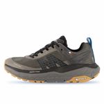 ZAPATILLA-MICHELIN-OUTDOOR-HOMBRE-OSCURO---AZUL-T-42-AW01