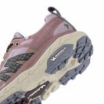 ZAPATILLA-MICHELIN-OUTDOOR-MUJER-MORADO---GRIS-T-36-AW01