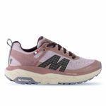 ZAPATILLA-MICHELIN-OUTDOOR-MUJER-MORADO---GRIS-T-36-AW01