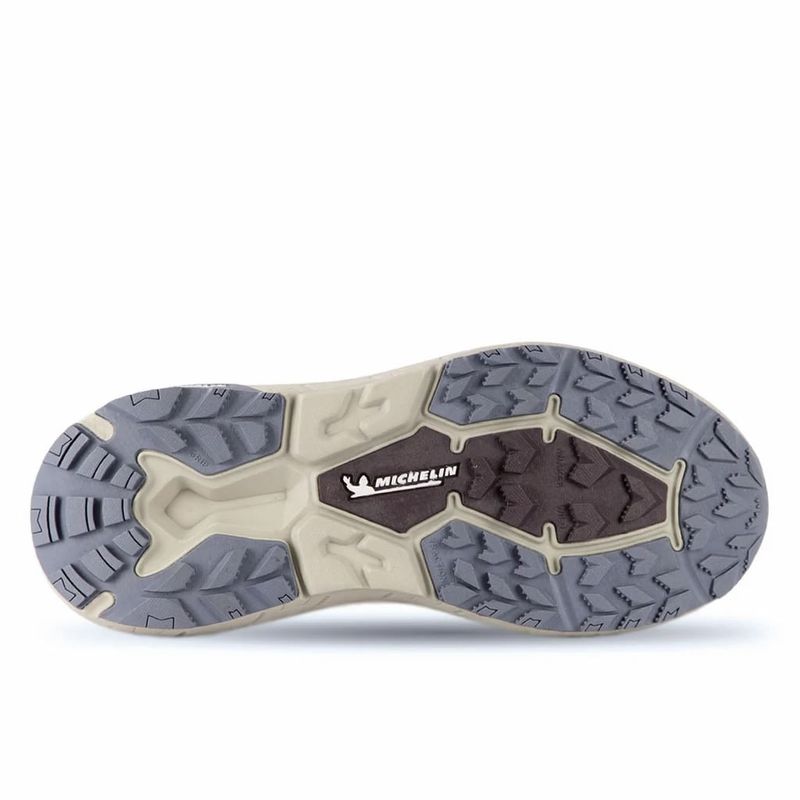 ZAPATILLA-MICHELIN-OUTDOOR-MUJER-MORADO---GRIS-T-36-AW01