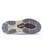 ZAPATILLA-MICHELIN-OUTDOOR-MUJER-MORADO---GRIS-T-39-AW01