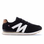 ZAPATILLA-MICHELIN-URBAN-HOMBRE-NEGRO---CAFE-T-41-CC12