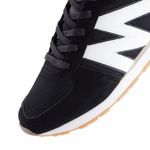 ZAPATILLA-MICHELIN-URBAN-HOMBRE-NEGRO---CAFE-T-42-CC12