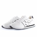 ZAPATILLA-MICHELIN-URBAN-HOMBRE-BLANCO---NEGRO-T-40-CC12