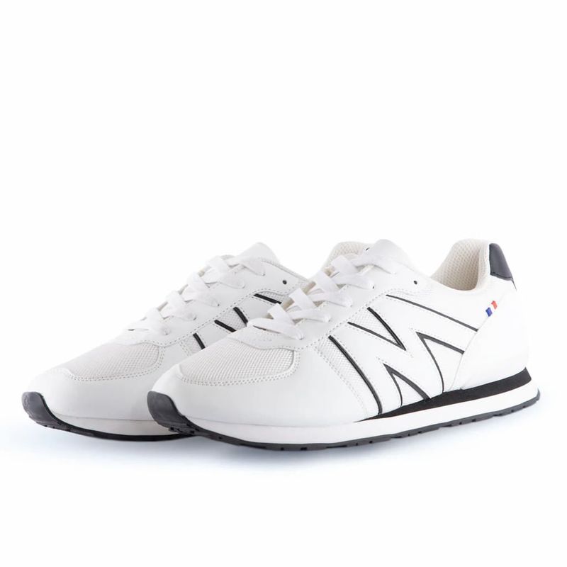 ZAPATILLA-MICHELIN-URBAN-HOMBRE-BLANCO---NEGRO-T-40-CC12