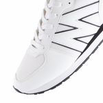 ZAPATILLA-MICHELIN-URBAN-HOMBRE-BLANCO---NEGRO-T-40-CC12