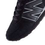 ZAPATILLA-MICHELIN-URBAN-MUJER-NEGRO---GRIS-T-36-CC12