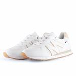 ZAPATILLA-MICHELIN-URBAN-MUJER-BLANCO---TAUPE-T-35.5-CC12