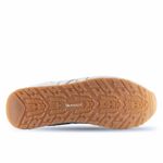 ZAPATILLA-MICHELIN-URBAN-MUJER-BLANCO---TAUPE-T-37.5-CC12