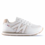 ZAPATILLA-MICHELIN-URBAN-MUJER-BLANCO---TAUPE-T-39-CC12