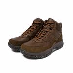 BOTIN-MICHELIN-OUTDOOR-HOMBRE-CAFE---NARANJO-T-40-DF06